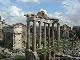 Roman Forum